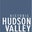 Historic Hudson V.