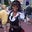 Britnee's profile image