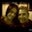 Kike Tapia's profile image