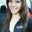Amy Swan's profile image