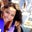 Thelma Juarez's profile image