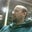 Kevin Kilby's profile image