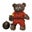 Growler TruckerBear's profile image