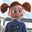 Darla WC&T's profile image