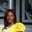 Melanie Missy Richardson's profile image