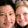 Dr. Luke Kao's profile image