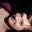 kristen crusius's profile image
