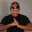 Nung Bedell's profile image