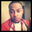 Lawrence Edwards's profile image