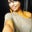 Chenesa Johnson's profile image