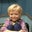 Kristin Spence's profile image