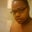 Melvin M's profile image