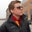 Chris Lamping's profile image