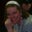 Kayla Lindberg's profile image