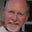 Jay Burnham's profile image