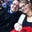 Heather Ann Aylsworth's profile image