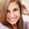 Audrey Spidle's profile image