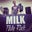 Milk M.