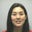 Tina Hsiao's profile image