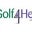 Golf4Her.com