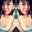 Adi Marcella's profile image