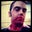 Zac King's profile image
