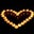Cryssi Hentges's profile image