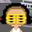 Zac Miller's profile image