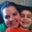 Erin Caudel's profile image