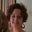 Heather Brown's profile image