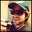 Zach Bartlett's profile image