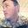 Trevor Cohenour's profile image