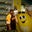 Matt Marsman's profile image