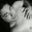 Manni Mora's profile image