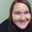 Brittney's profile image