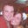 Sara Hildreth's profile image