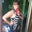 Melissa Holtzmann's profile image