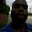 Jeremiah Stewart's profile image