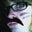 Heidi S.'s profile image