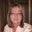 Melinda Sharp's profile image