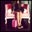 Randa Dias's profile image