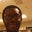 Anthony Mathis's profile image