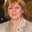 Elise Lykins's profile image
