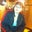 Ruth C's profile image