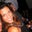 Bernadette Alvarado's profile image
