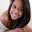 Alexa Mae Asperin's profile image