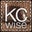 KCWise .com