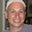 Edward Kuryluk's profile image