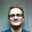 Vinni L's profile image