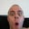 Jaser Helu's profile image